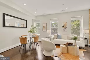 1453 Girard St NW, Washington, DC 20009 - Photo 7