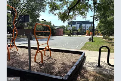 1453 Girard Street NW #3, Washington, DC 20009 - Photo 23