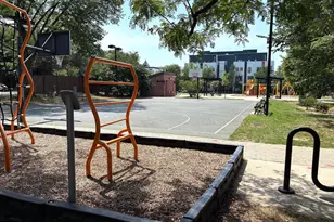 1453 Girard St NW, Washington, DC 20009 - Photo 23