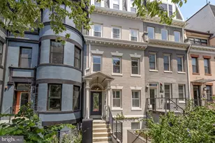 1453 Girard St NW, Washington, DC 20009 - Photo 21