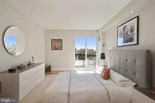 3251 Prospect St NW, Washington, DC 20007 - Photo 17