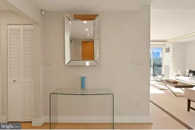 3251 Prospect Street NW #401, Washington, DC 20007 - Photo 3