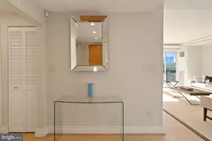 3251 Prospect St NW, Washington, DC 20007 - Photo 3