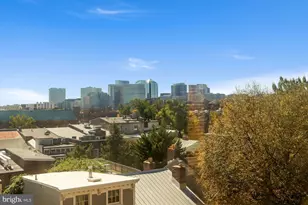 3251 Prospect St NW, Washington, DC 20007 - Photo 23