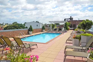 3251 Prospect St NW, Washington, DC 20007 - Photo 25