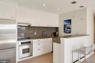 3251 Prospect St NW, Washington, DC 20007 - Photo 9