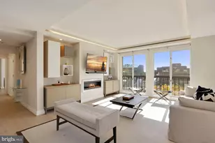 3251 Prospect St NW, Washington, DC 20007 - Photo 7