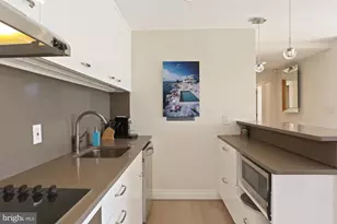 3251 Prospect St NW, Washington, DC 20007 - Photo 11