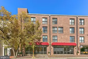 3251 Prospect St NW, Washington, DC 20007 - Photo 27