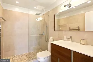 3251 Prospect St NW, Washington, DC 20007 - Photo 21