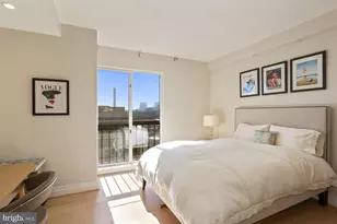3251 Prospect St NW, Washington, DC 20007 - Photo 13