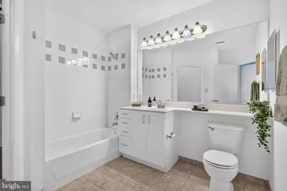 1300 N Street NW #401, Washington, DC 20005 - Photo 23