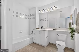 1300 N Street NW, Washington, DC 20005 - Photo 23