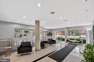 1300 N Street NW, Washington, DC 20005 - Photo 29