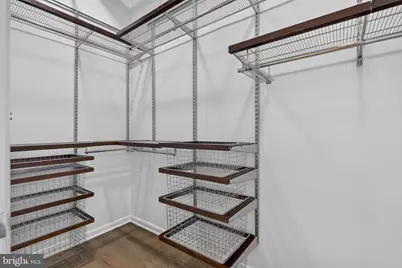 1300 N Street NW #401, Washington, DC 20005 - Photo 19