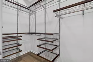 1300 N Street NW, Washington, DC 20005 - Photo 19