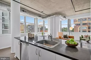 1300 N Street NW, Washington, DC 20005 - Photo 11