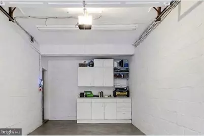 4745 Reservoir Road NW, Washington, DC 20007 - Photo 9