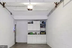 4745 Reservoir Rd NW, Washington, DC 20007 - Photo 9