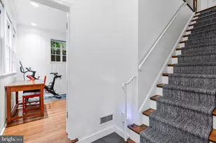 4745 Reservoir Rd NW, Washington, DC 20007 - Photo 3