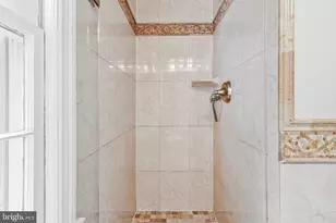 4745 Reservoir Rd NW, Washington, DC 20007 - Photo 33