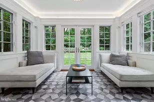 4745 Reservoir Rd NW, Washington, DC 20007 - Photo 21
