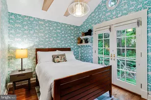 4745 Reservoir Rd NW, Washington, DC 20007 - Photo 41