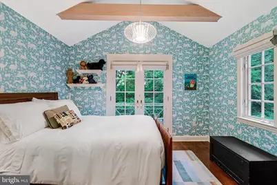 4745 Reservoir Road NW, Washington, DC 20007 - Photo 43