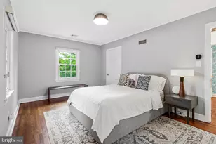 4745 Reservoir Rd NW, Washington, DC 20007 - Photo 31
