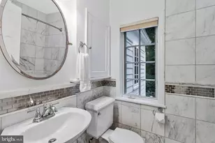 4745 Reservoir Rd NW, Washington, DC 20007 - Photo 37