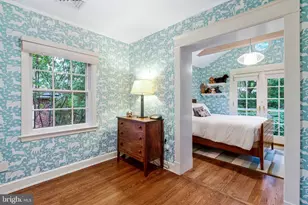 4745 Reservoir Rd NW, Washington, DC 20007 - Photo 39