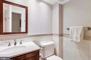 4745 Reservoir Rd NW, Washington, DC 20007 - Photo 7