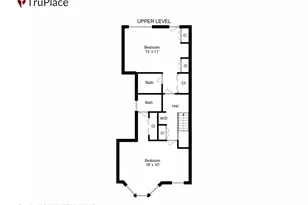 21 4th St NE, Washington, DC 20002 - Photo 37