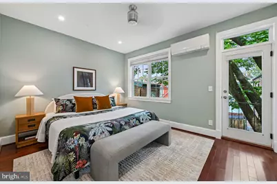 21 4th Street NE, Washington, DC 20002 - Photo 23
