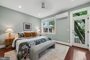 21 4th St NE, Washington, DC 20002 - Photo 23