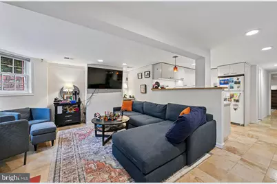 21 4th Street NE, Washington, DC 20002 - Photo 27