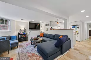 21 4th St NE, Washington, DC 20002 - Photo 27