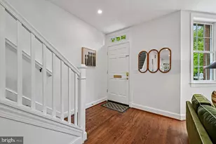 21 4th St NE, Washington, DC 20002 - Photo 17
