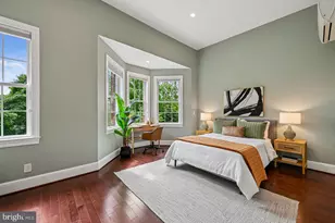 21 4th St NE, Washington, DC 20002 - Photo 19