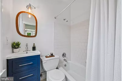 21 4th Street NE, Washington, DC 20002 - Photo 21