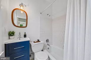 21 4th St NE, Washington, DC 20002 - Photo 21
