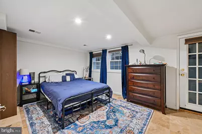 21 4th Street NE, Washington, DC 20002 - Photo 31