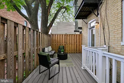 21 4th Street NE, Washington, DC 20002 - Photo 15