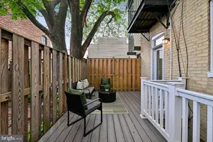 21 4th St NE, Washington, DC 20002 - Photo 15