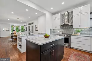 21 4th St NE, Washington, DC 20002 - Photo 9