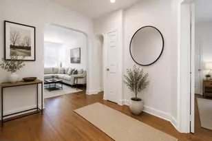 446 Mellon St SE, Washington, DC 20032 - Photo 1