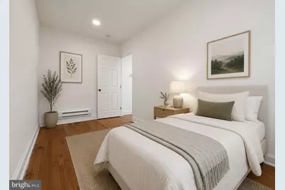446 Mellon Street SE #3, Washington, DC 20032 - Photo 5