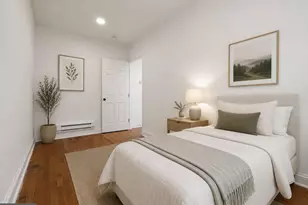 446 Mellon St SE, Washington, DC 20032 - Photo 5