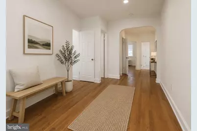 446 Mellon Street SE #3, Washington, DC 20032 - Photo 3