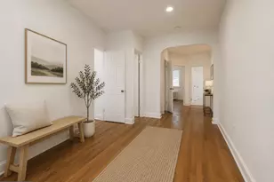 446 Mellon St SE, Washington, DC 20032 - Photo 3
